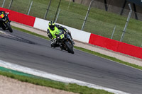 PJ-Motorsport-2019;donington-no-limits-trackday;donington-park-photographs;donington-trackday-photographs;no-limits-trackdays;peter-wileman-photography;trackday-digital-images;trackday-photos